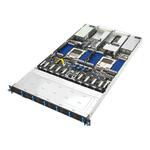 HyperServe SSDG-1U12                                                                                                                                                 