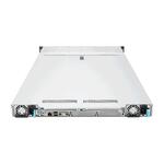 HyperServe SSDG-1U12                                                                                                                                                 