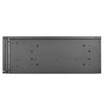 Silverstone RM44 4U Rackmount Server Case