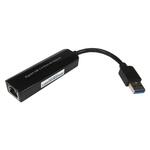 USB 3.0 to Gigabit Ethernet Adapter