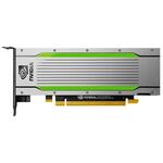 PNY NVIDIA TESLA T4 16GB GDDR6 ECC GPU