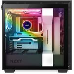 NZXT Kraken X53 White RGB All In One 240mm Water Cooler