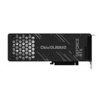 PALiT NVIDIA GeForce RTX 3070 GAMING PRO OC V1 8GB GDDR6 Graphics Card