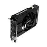 PALiT NVIDIA GeForce RTX 5050 StormX 8GB GDDR6 Graphics Card