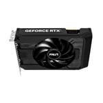 PALiT NVIDIA GeForce RTX 5050 StormX 8GB GDDR6 Graphics Card