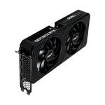 PALiT NVIDIA GeForce RTX 5060 Dual 8GB GDDR7 Graphics Card