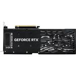 PALiT NVIDIA GeForce RTX 5060 Ti Infinity 3 16GB GDDR7 Graphics Card