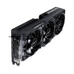 PALiT NVIDIA GeForce RTX 5070 Gaming Pro OC 12GB GDDR7 Graphics Card