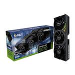 PALiT NVIDIA GeForce RTX 5070 Gaming Pro OC 12GB GDDR7 Graphics Card