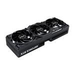 PALiT NVIDIA GeForce RTX 5080 GamingPro 16GB GDDR7 Graphics Card