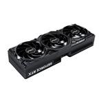 PALiT NVIDIA GeForce RTX 5080 GamingPro OC 16GB GDDR7 Graphics Card