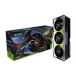 PALiT NVIDIA GeForce RTX 5090 GAMEROCK 32GB GDDR7 Graphics Card