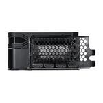 PALiT NVIDIA GeForce RTX 5090 GAMEROCK OC 32GB GDDR7 Graphics Card