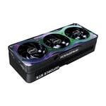 PALiT NVIDIA GeForce RTX 5090 GAMEROCK OC 32GB GDDR7 Graphics Card