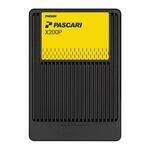 Phison Pascari X200P 3.84TB U.2 Enterprise PCIe 5.0 NVMe SSD