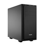 Intel 14400F - Corsair 16GB DDR5 5600MHz - Samsung 990 EVO 2TB NVME M.2 - MSI NVIDIA GeForce RTX 5060 8GB - 850W Power Supply