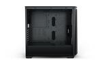 Phanteks Eclipse P400 Air Black Tempered Glass Tower Chassis