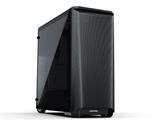 Phanteks Eclipse P400 Air Black Tempered Glass Tower Chassis