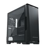 Phanteks Eclipse P500 Air Black Tempered Glass Tower Chassis