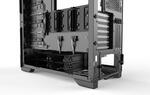 Phanteks Eclipse P600S Black Tempered Glass Tower Chassis