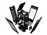 Phanteks Evolv Shift 2 Black Tempered Glass D-RGB Mini-ITX Chassis