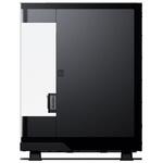 Phanteks Evolv Series X2 Case Tempered Glass Windows DRGB Brushed Black