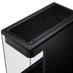 Phanteks Evolv Series X2 Case Tempered Glass Windows DRGB Brushed Black