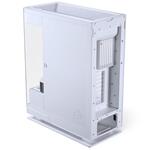 Phanteks Evolv Series X2 Case Tempered Glass Windows DRGB Matte White