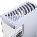 Phanteks Evolv Series X2 Case Tempered Glass Windows DRGB Matte White