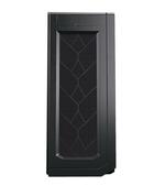 Phanteks Enthoo Pro 2 Black Tempered Glass DRGB Tower Chassis