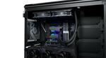 Phanteks Glacier One 240 T30 All-In-One 240mm CPU Water Cooler