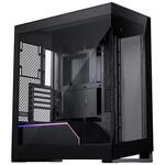 Phanteks NV5 v2 - Black
