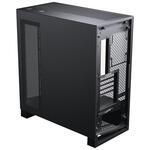 Phanteks NV5 v2 - Black