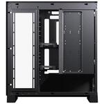 Phanteks NV5 v2 - Black