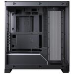 Phanteks NV5 v2 - Black