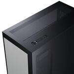 Phanteks NV5 v2 - Black