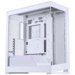 Phanteks NV5 v2 - White