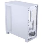 Phanteks NV5 v2 - White