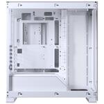 Phanteks NV5 v2 - White