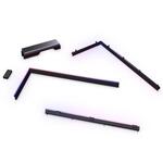 Phanteks NV5 Light Kit - Black