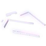 Phanteks NV5 Light Kit - White