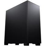Phanteks XT Silent ATX Case Closed Panel Black