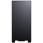 Phanteks XT Silent ATX Case Closed Panel Black