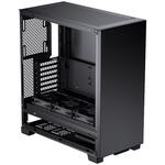 Phanteks XT Silent ATX Case Closed Panel Black