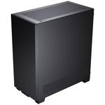 Phanteks XT Silent ATX Case Closed Panel Black