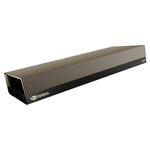 PNY NVIDIA RTX PRO 6000 Server Edition 96GB GDDR7 ECC Pro Graphics Card