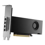 PNY NVIDIA RTX 2000 ADA 16GB GDDR6 ECC Pro Graphics Card - OEM