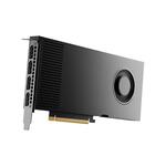 PNY NVIDIA RTX 4000 ADA 20GB GDDR6 ECC Pro Graphics Card - OEM