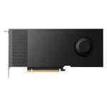 PNY NVIDIA RTX 4000 ADA 20GB GDDR6 ECC Pro Graphics Card - OEM