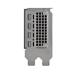 PNY NVIDIA RTX 4000 SFF ADA 20GB GDDR6 ECC Pro Graphics Card - OEM